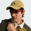 The North Face THE NORTH FACE Norm Hat Kappe