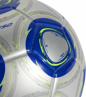 adidas Messi Mini Fußball