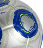 adidas Messi Mini Fußball