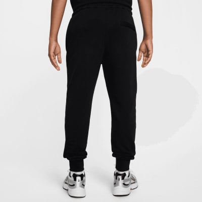 Nike Club Jogginghose