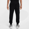 Nike Club Jogginghose