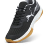 Puma Varion II Hallenschuhe