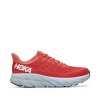 Hoka HOKA Clifton 7 W