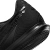 Nike Legend 9 Club IC férfi teremcipő