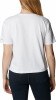 Columbia Alpine Way Pocket női póló Omni-WICK,Comf.Stretch