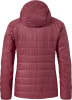 Schöffel Cascata Primaloftjacke mit Kapuze