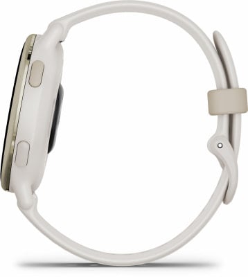 Garmin Vivoactive 5 okosóra
