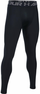 Under Armour HG Armour 2.0 férfi leggings