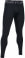 HG Armour 2.0 férfi leggings