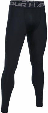 HG Armour 2.0 férfi leggings