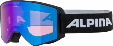 Narkoja MM Skibrille