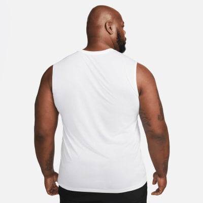 Nike DriFit RLGD Reset Tanktop