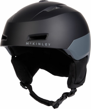 McKINLEY Flyte Pro Inmould Skihelm