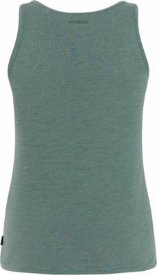 Protest Prtimpulses Tanktop