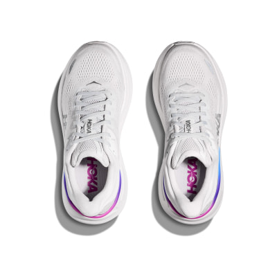 Hoka Bondi 9, bežecká obuv