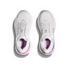 Hoka Bondi 9, bežecká obuv