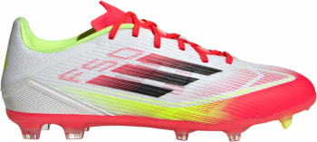 adidas F50 League FG/MG Fußballschuhe