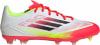 adidas F50 League FG/MG Fußballschuhe