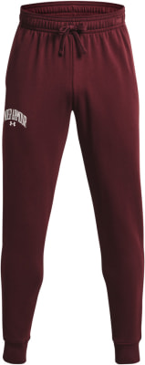 Under Armour Rival Flc férfi nadrág