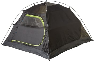 McKINLEY Vega 40.3 SW I Zelt