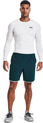 Under Armour HG LS Armour C hosszú ujjú ing