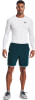 Under Armour HG LS Armour C hosszú ujjú ing