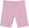 4F F041 Tight kurz Dry