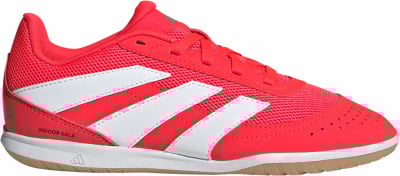 adidas Predator Club Sala IN Hallenfußballschuhe