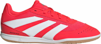 adidas Predator Club IN Sala J gyerek teremfocicipő