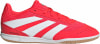 adidas Predator Club Sala IN Hallenfußballschuhe