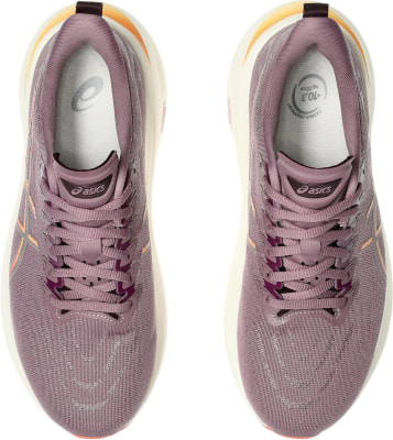 Asics GT-2000 13 Laufschuhe