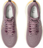 Asics GT-2000 13 Laufschuhe
