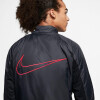 Nike Element Track Top férfi futófelső