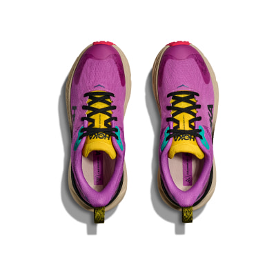 Hoka Challenger ATR 7 GTX, trailová bežecká obuv