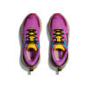 Hoka Challenger ATR 7 GTX, trailová bežecká obuv
