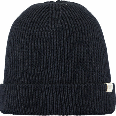 Barts Kinabalu Haube