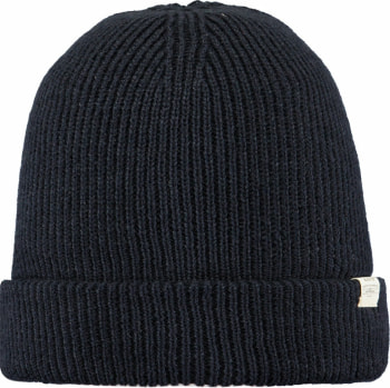 Barts Kinabalu Haube