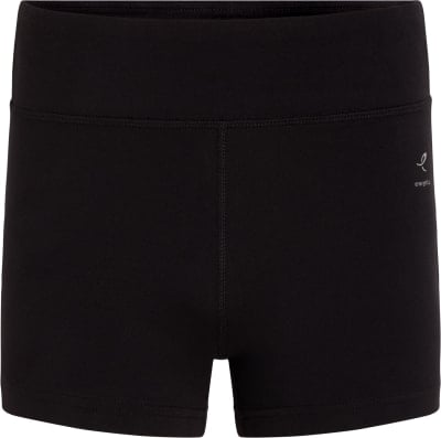 Energetics Kally 2 Dívčí kraùasy Energetics Kally 2 Dívčí kraùasy