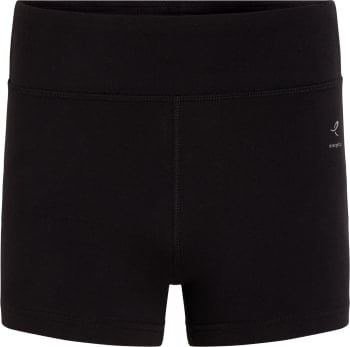 Energetics Kally 2 Dívčí kraùasy