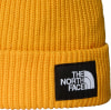 The North Face Salty Lined Haube