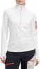 McKINLEY Tampo Midlayer mit Halfzip