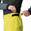 Dynafit Blacklight 3L Tourenhose