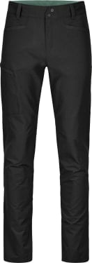 Pelmo Wanderhose
