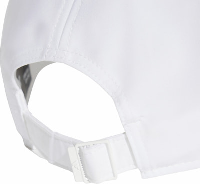 adidas Lightweight Baseball Kappe