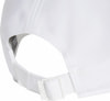 adidas Lightweight Baseball Kappe
