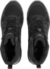 McKINLEY Kansas Mid AQB Trekkingschuhe