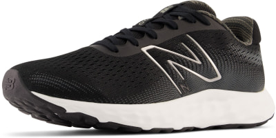 New Balance Tech Run 520 v8 Laufschuhe New Balance Tech Run 520 v8 Laufschuhe