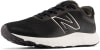 New Balance Tech Run 520 v8 Laufschuhe
