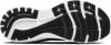 Brooks Adrenaline GTS 23 Laufschuhe