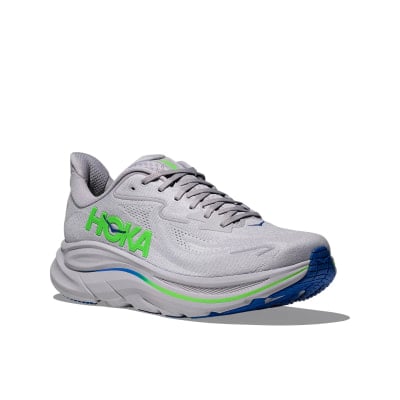 Hoka Clifton 10, pánska bežecká obuv